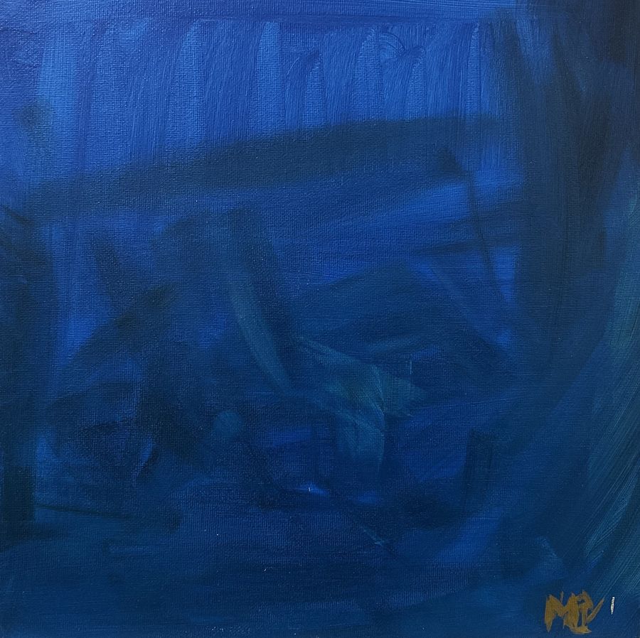 Abstract idk — работа 6